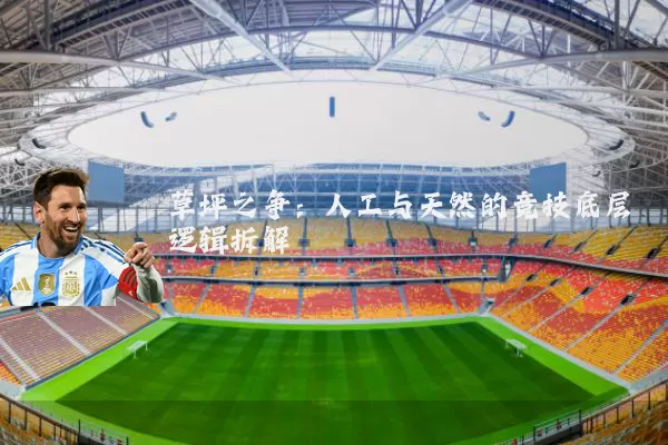 草坪之争:人工与天然的竞技底层逻辑拆解